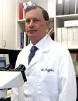 Photo of Ronald Giffler, MD