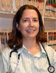 Photo of Laura Jones, MD