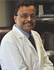 Photo of Chandra Venugopal, MD, FACC