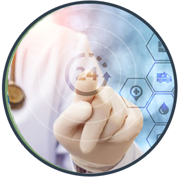 Patient Portal