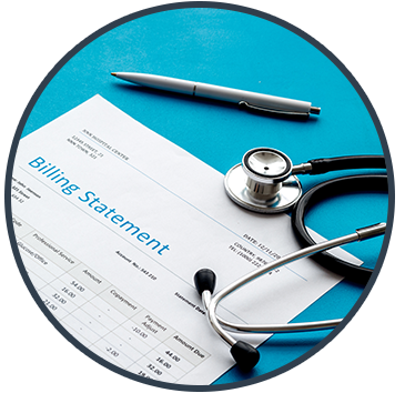 Online Bill Pay