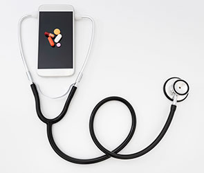Local Clinics Now Offer Telehealth Appointments