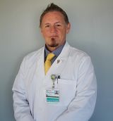 HRMC Welcomes New CNO