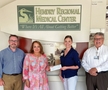 Hendry Regional Medical Center Foundation Exceeds Fundraising Goal