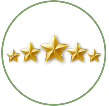 Reviews