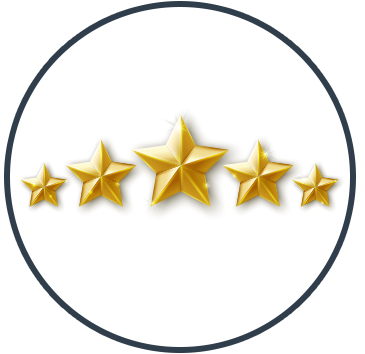 Google Reviews