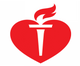 Hendry Regional Medical Center Nationally Recognized